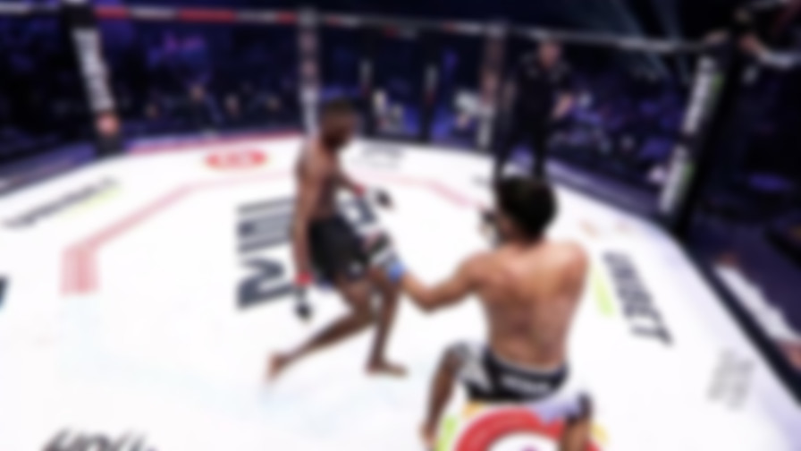 Ludology Ludology Episode 162 – The Ares Project (2017)