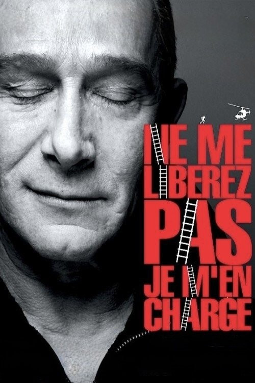 Ne me libérez pas, je m’en charge (2009)