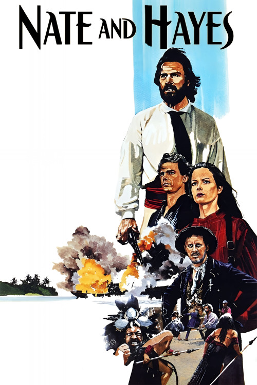 Nate and Hayes (1983)