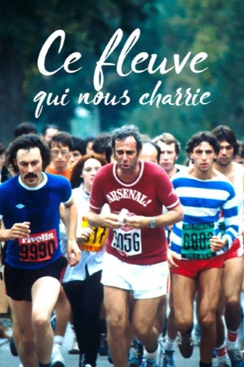 Ce fleuve qui nous charrie (1981)