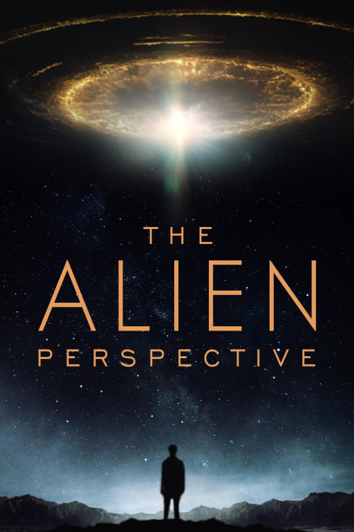 The Alien Perspective (2025)