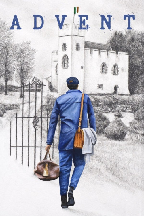 Advent (2023)