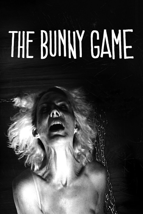 The Bunny Game (2011)