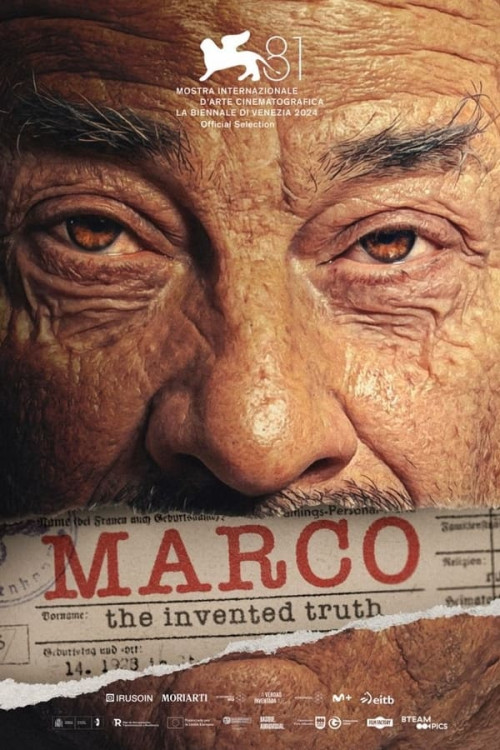 Marco (2024)