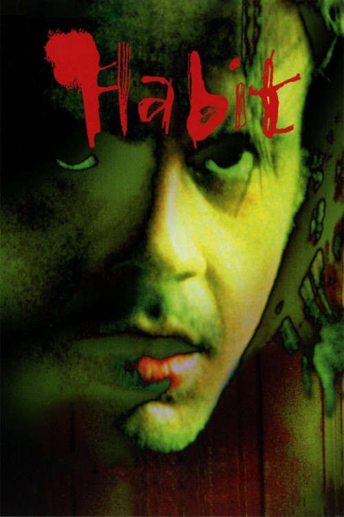 Habit (1995)