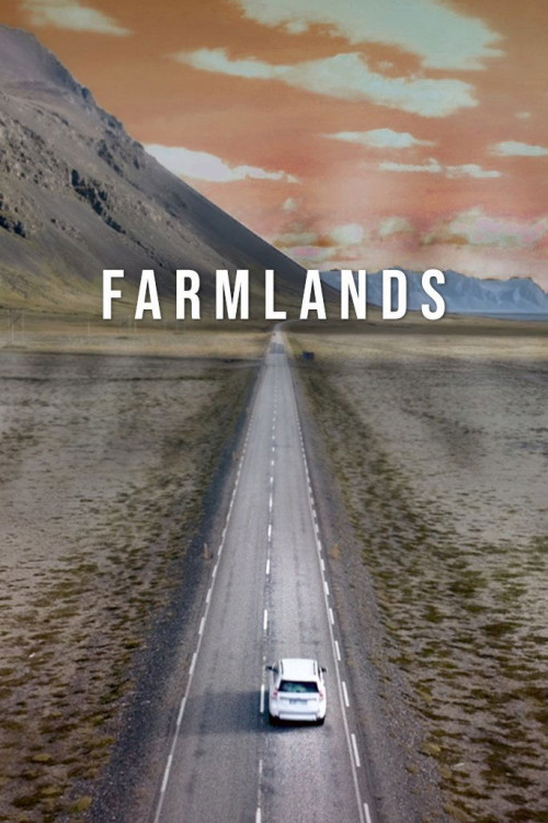 Farmlands (2018)