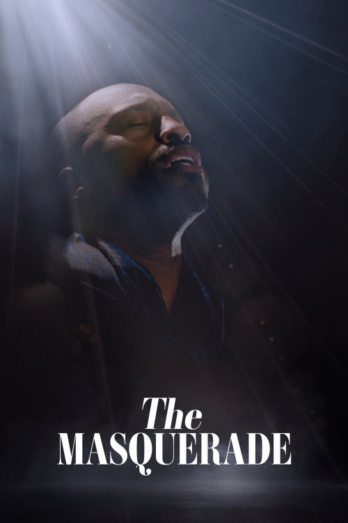 Tale of Two Brothers (2025)