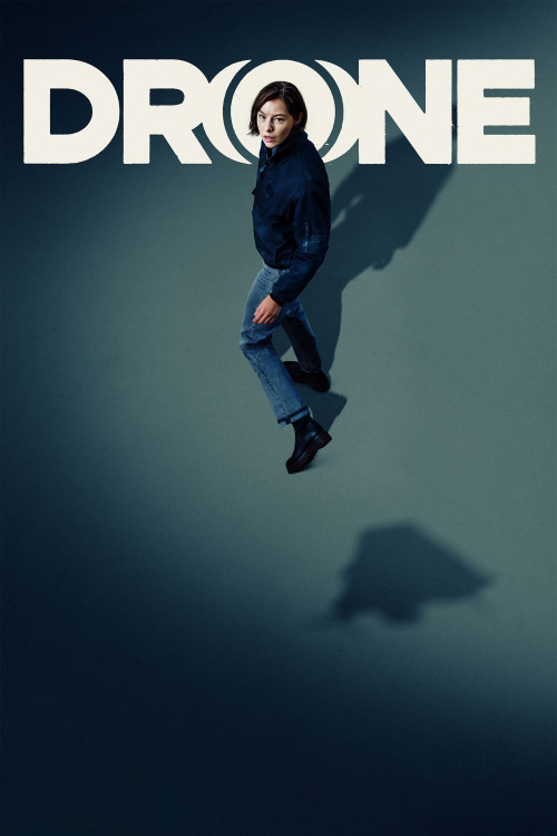 Drone (2024)