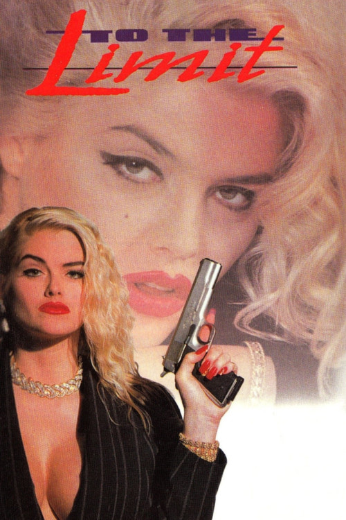 To the Limit (1995)