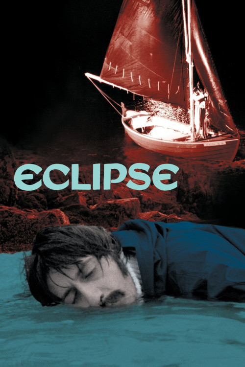 Eclipse (1977)