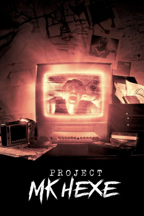 Project MKHEXE (2025)