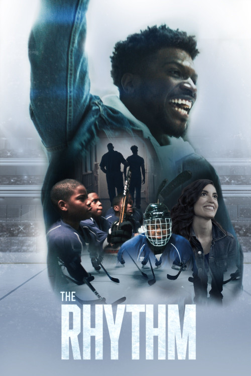 The Rhythm (2024)