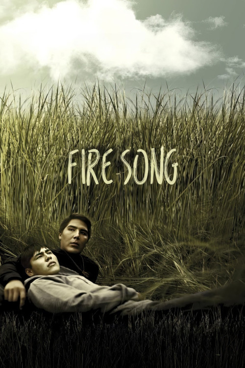 Fire Song (2015)