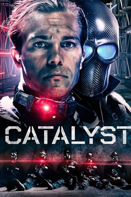 Catalyst (2025)