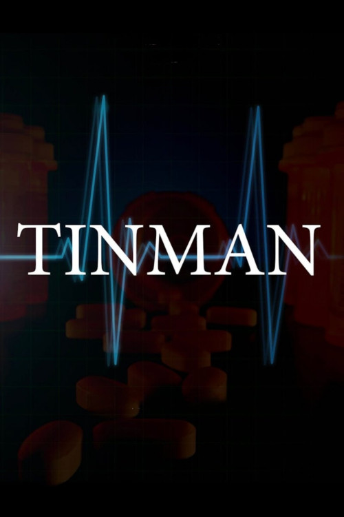 TinMan (2025)
