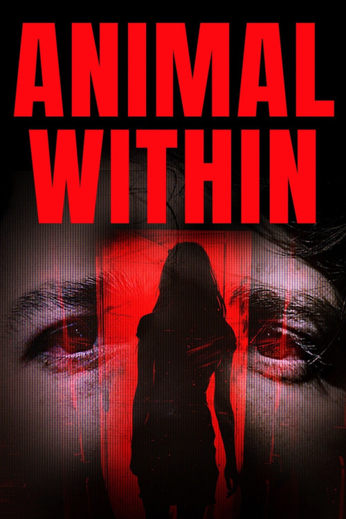 Animal Within (2025)