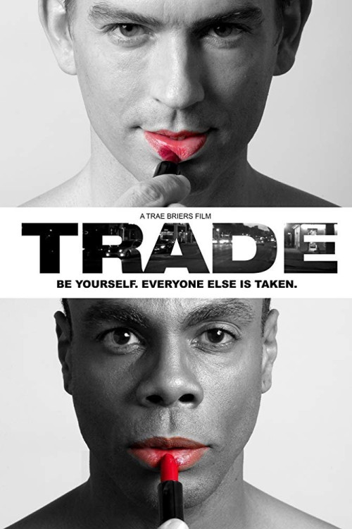 Trade (2019)