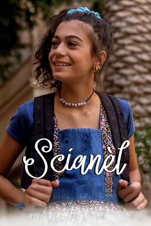 Scianel (2023)