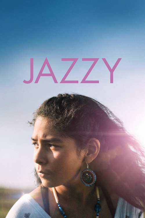 Jazzy (2024)