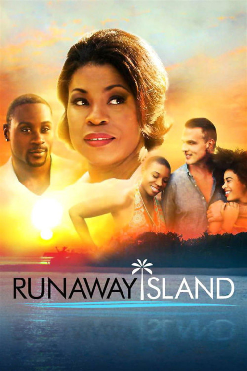 Runaway Island (2015)