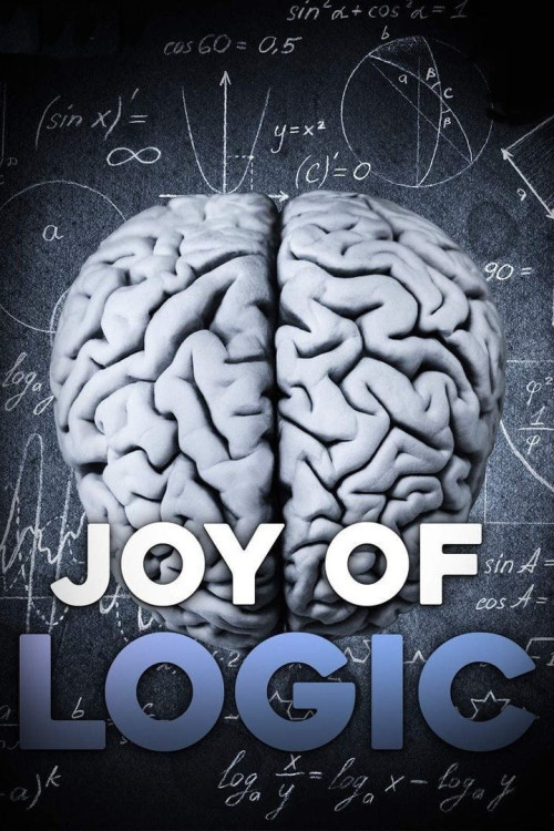 The Joy of Logic (2013)