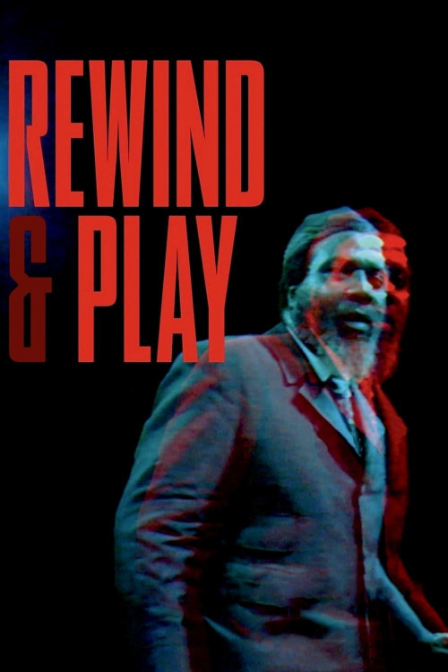 Rewind & Play (2022)