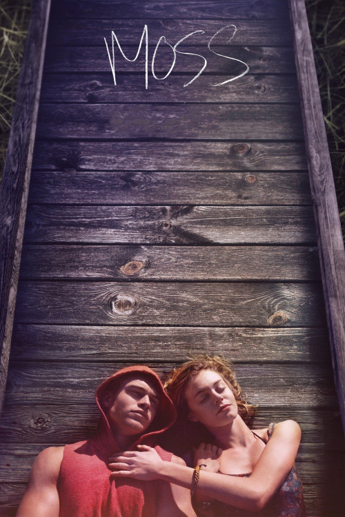Moss (2017)