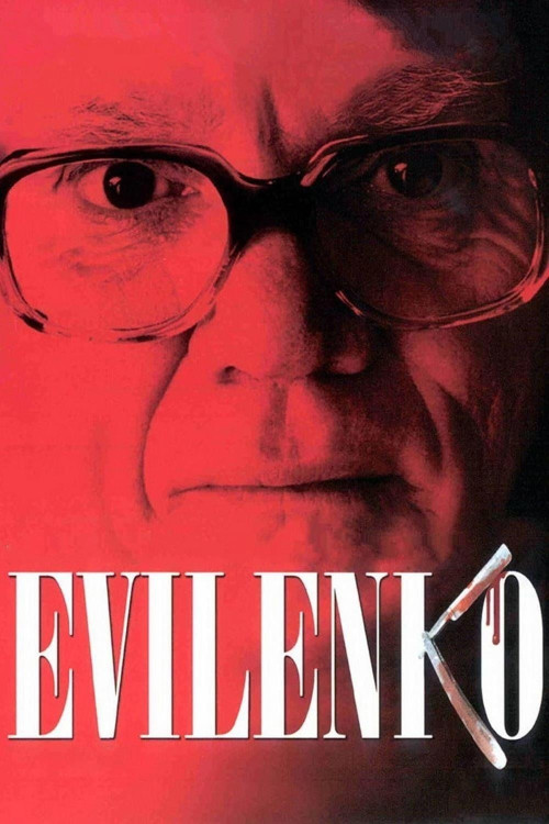 Evilenko (2003)