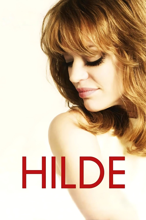 Hilde (2009)