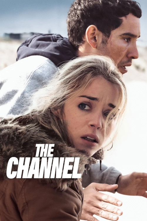 The Channel (2022)