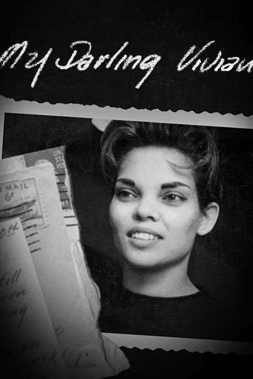 My Darling Vivian (2020)