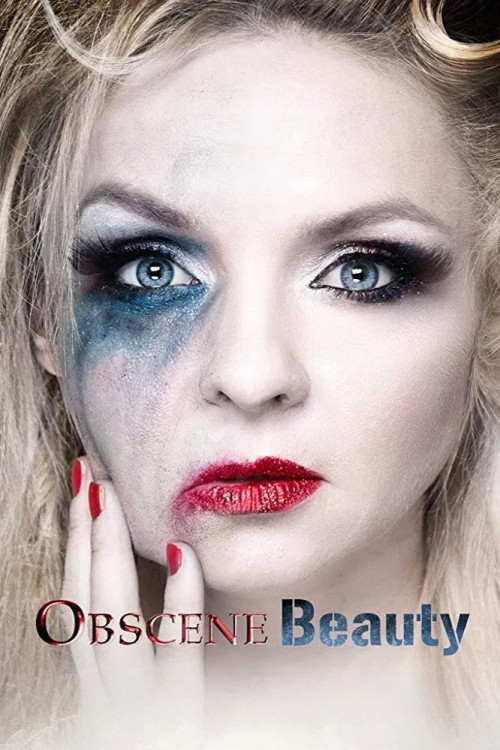Obscene Beauty (2020)