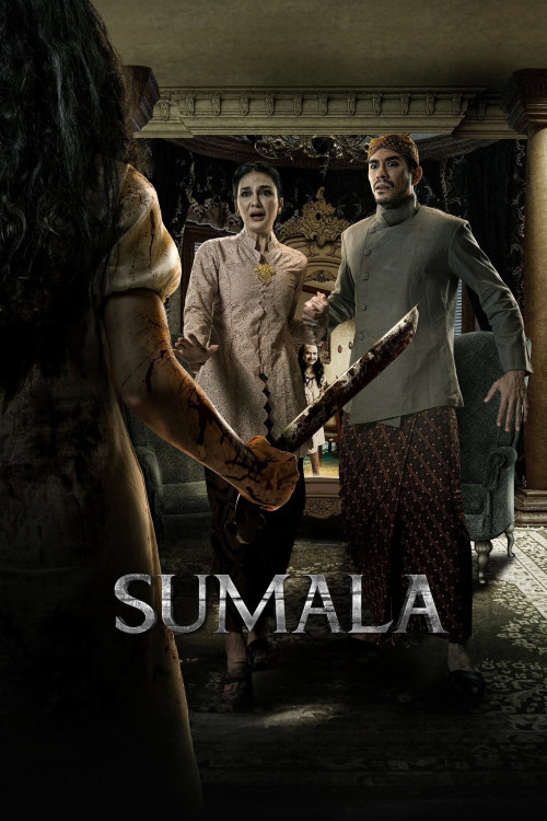 Sumala (2024)