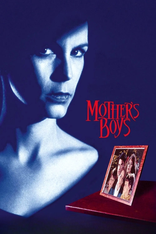 Mother’s Boys (1994)