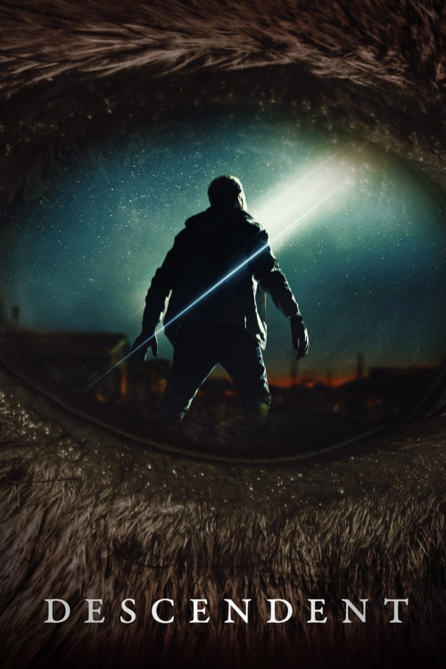 Descendent (2025)
