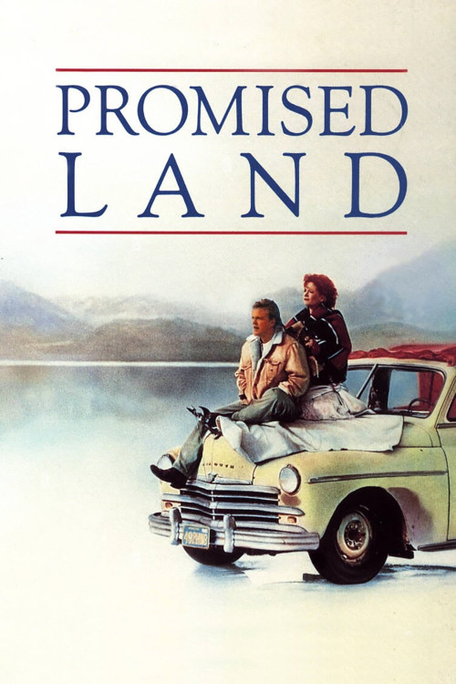 Promised Land (1987)