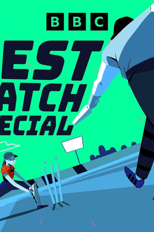 Test Match Special How To Win The Ashes: Mitchell Johnson on the 2013-14 Ashes series (2023)