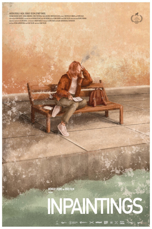 Baslangiçlar (2023)