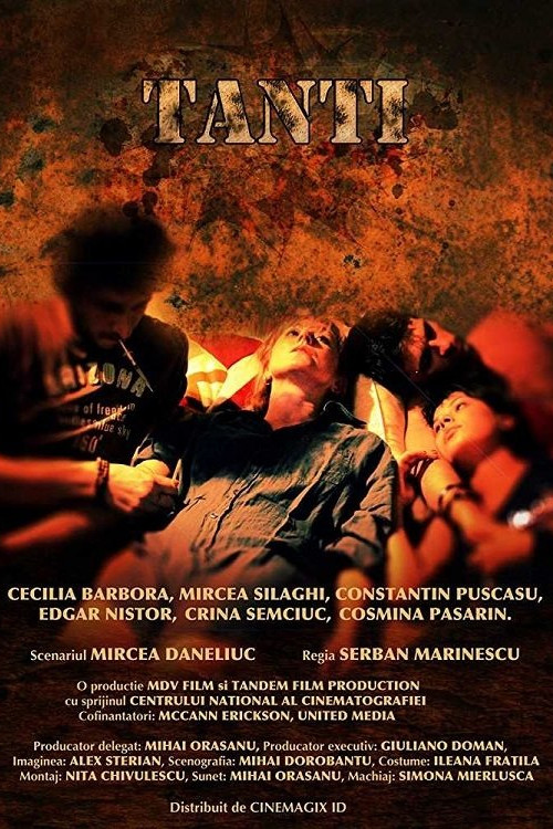 Tanti (2011)
