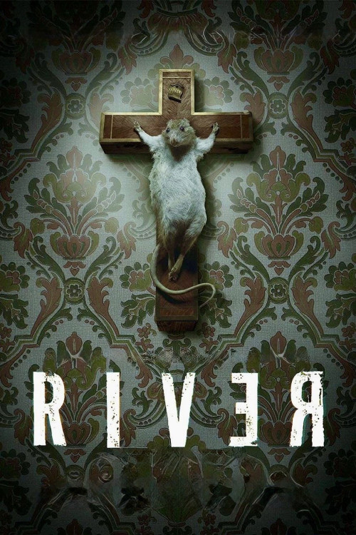 River (2022)