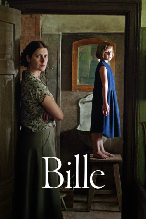Bille (2018)