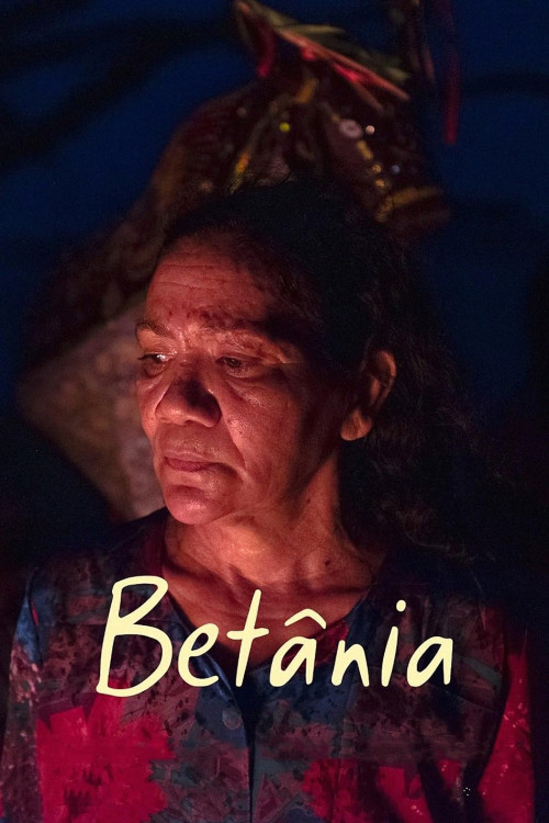 Betânia (2024)