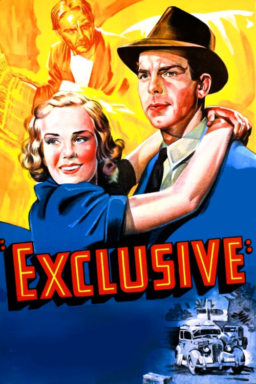 Exclusive (1937)