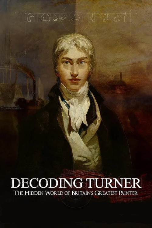 Decoding Turner (2023)
