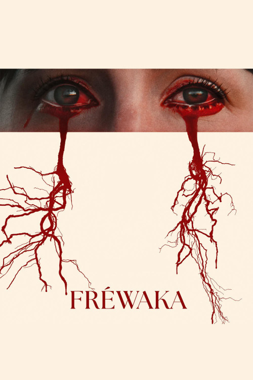 Frewaka (2024)