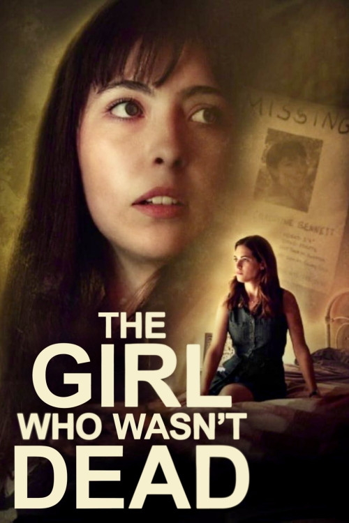 The Girl Who Wasn’t Dead (2024)