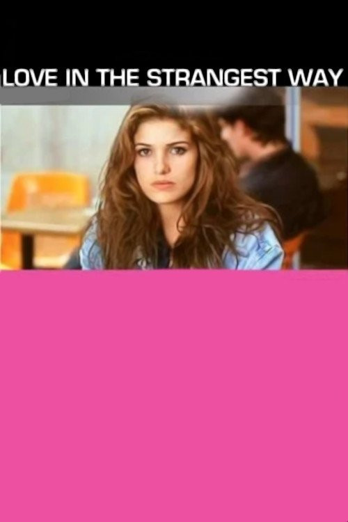 Elles n’oublient jamais (1994)