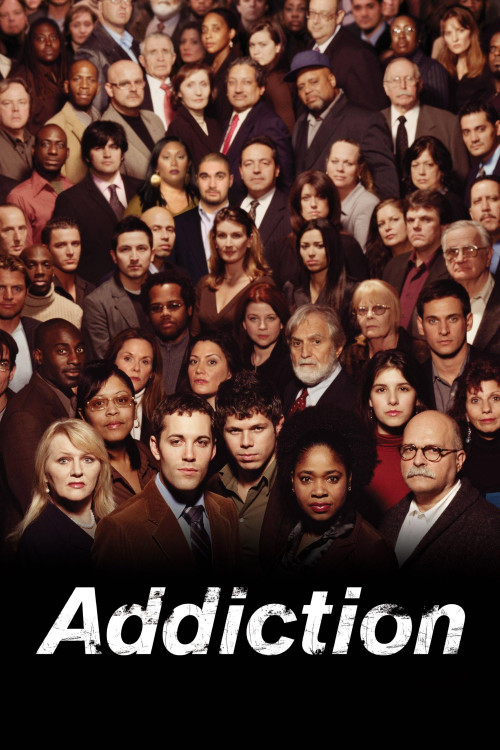 Addiction (2007)