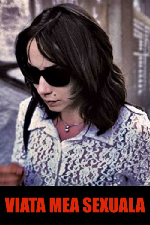 My Sexual Life (2010)