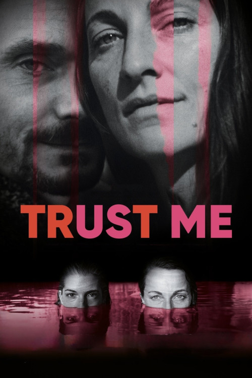 Trust Me (2024)